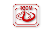 fzom