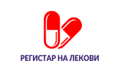 lekovi