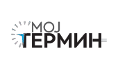 termin