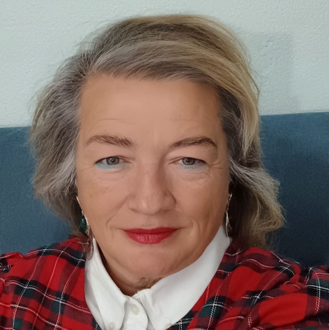 Direktor Biljana